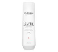 250ml Goldwell Dualsenses Silver Shampoo