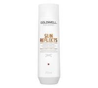 250ml Goldwell Dualsenses Sun Reflects Champú para después del sol