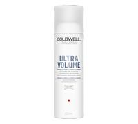 250ml Goldwell Dualsenses Ultra Volume Bodifying Dry Shampoo