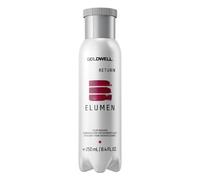 250ml Goldwell Elumen Retorno reductor de color para cabellos teñidos