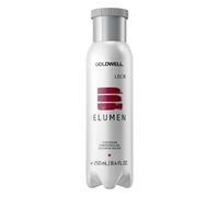 Goldwell - Tratamiento Sellador Elumen Lock 250 ml
