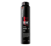 Goldwell - Topchic 7RR@RR Rojo Voluptuoso Brillante | Rojo Intenso 250 ml