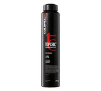 Goldwell - Topchic 9GB Rubio Sahara Beige Extra Claro 250 ml