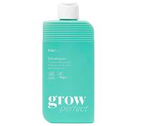 250ml Hairlust Grow Perfect™ Conditioner