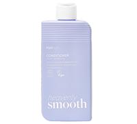 250ml Hairlust Heavenly Smooth™ Conditioner