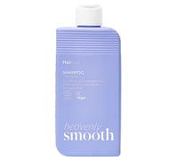 250ml Hairlust Heavenly Smooth™ Shampoo