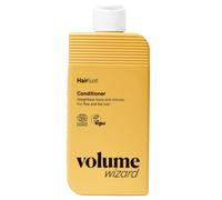 250ml Hairlust Volume Wizard™ Conditioner