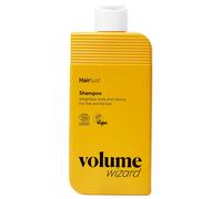 250ml Hairlust Volume Wizard™ Shampoo