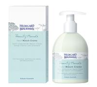 250ml Hildegard Braukmann Beauty for Hands Crema lavamanos