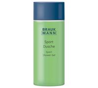 250ml Hildegard Braukmann Ducha deportiva