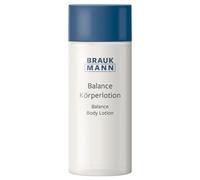 Hildegard Braukmann Braukmann Balance loción corporal 250 ml