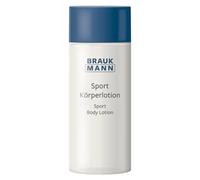 250ml Hildegard Braukmann Sport Loción corporal