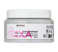Indola Tratamiento Profesional Protector del Color Teñido 200 ml