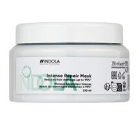 250ml Indola Care & Style Intense Repair Mask
