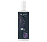 250ml Indola CC2 2-in-1 Color Conditioning Spray