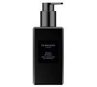 250ml JO MALONE LONDON Jabón de manos y cuerpo Mirra y Tonka