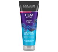 JOHN FRIEDA Frizz Ease Acondicionador Rizos de Ensueño 250 ml