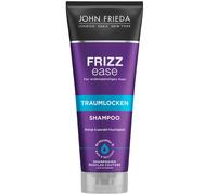 JOHN FRIEDA Frizz Ease Champú Rizos de Ensueño 250 ml