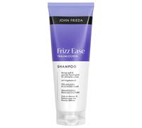 250ml JOHN FRIEDA Frizz Ease Champú Rizos de Ensueño