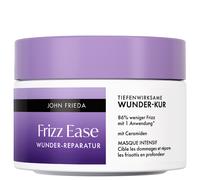 250ml JOHN FRIEDA Frizz Ease Cura milagrosa de acción profunda