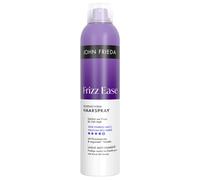 250ml JOHN FRIEDA Frizz Ease Laca paraguas