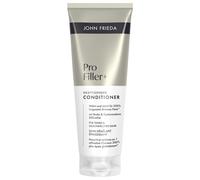 JOHN FRIEDA ProFiller+ Acondicionador Fortificante Acondicionador 250 ml