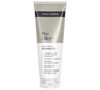JOHN FRIEDA ProFiller+ Champú Fortalecedor Champú 250 ml