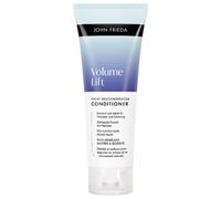 250ml JOHN FRIEDA Volume Lift Acondicionador sin peso