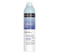 JOHN FRIEDA Volume Lift Hold The Lift Laca Laca para el cabello 250 ml