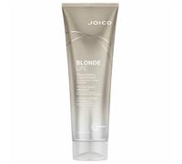 JOICO Cuidado del cabello Blonde Life Brightening Conditioner 250 ml