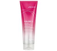 JOICO COLORFUL Anti-Fade Conditioner 250 ml