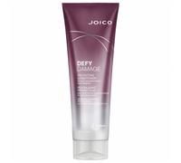 250ml JOICO DEFY DAMAGE Protective Conditioner
