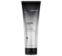 250ml JOICO JoiGel Firm Styling Gel
