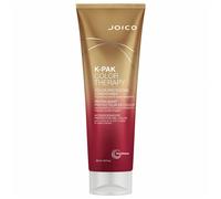 Joico K-Pak Color Therapy Acondicionador 250ml