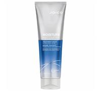 Joico Moisture Recovery mascarilla nutritiva para cabello áspero 250 ml