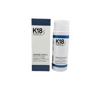 (250ml)K18 Leave-In Molecular Repair Hair Mask with Peptide Technology for All Hair Types 4-Minute Treatment
