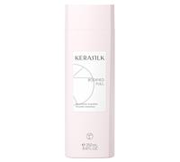 ESSENTIALS volumizing shampoo 250 ml