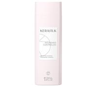 250ml KERASILK Champú domador