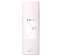 250ml KERASILK Champú espesante