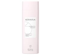 ESSENTIALS color protecting shampoo 250 ml