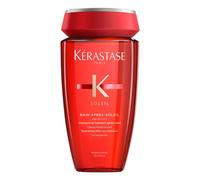 Kérastase Champú Après-Soleil Protección solar 250 ml