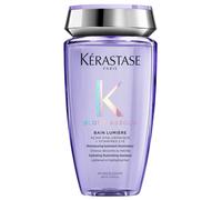 NEW Bain Lumiere 250ML Kerastase