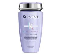 NEW Bain Ultra Violet 250ML Kerastase