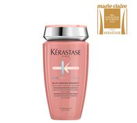 Kérastase Chroma Absolu Bain Chroma Respect 250 ml - Champú Protector para Cabello Teñido y Colorado