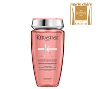 Bain Riche Chroma Respect 250ML Kerastase
