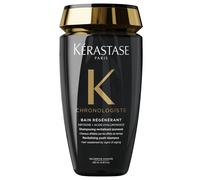 Kérastase Chronologiste Bain Régénérant 250 ml