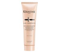 Kerastase Curl Manifesto Acondicionador Fondant Hydratation Essentielle 250 ML