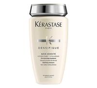 DENSIFIQUE bain densité 250 ml