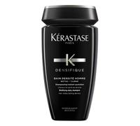 Bain Densite Homme 250ML Kérastase