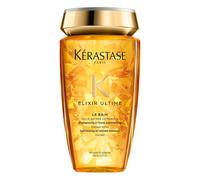 250ml Kérastase Elixir Ultime Le Bain